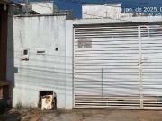 Casa / Sobrado para Venda em Trindade/GO Setor dos...