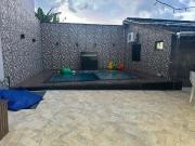 Casa / Sobrado para Venda em Trindade/GO Setor dos...