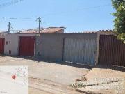 Casa / Sobrado para Venda em Trindade/GO Setor Jardim...