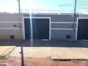 Casa / Sobrado para Venda em Trindade/GO Setor Jardim...