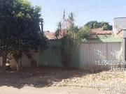Casa / Sobrado para Venda em Trindade/GO Setor Jardim...