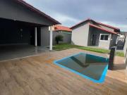 Casa / Sobrado para Venda em Trindade/GO Setor Jardim...