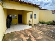 Casa / Sobrado para Venda em Trindade/GO Setor Jardim...
