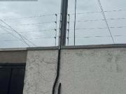 Casa / Sobrado para Venda em Trindade/GO Setor Laguna...