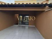 Casa / Sobrado para Venda em Trindade/GO Setor Laguna...