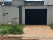 Casa / Sobrado para Venda em Trindade/GO Setor Laguna...