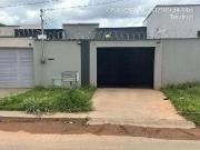 Casa / Sobrado para Venda em Trindade/GO Setor Laguna...