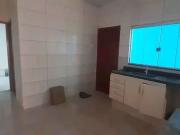 Casa / Sobrado para Venda em Trindade/GO Setor Laguna...