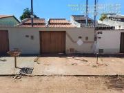 Casa / Sobrado para Venda em Trindade/GO Setor Maysa 2...