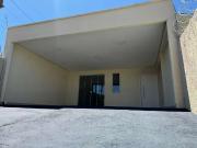 Casa / Sobrado para Venda em Trindade/GO Setor Maysa 2...