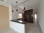 Casa / Sobrado para Venda em Trindade/GO Setor Morada do...