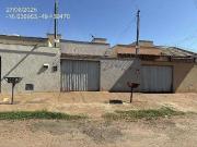 Casa / Sobrado para Venda em Trindade/GO Setor Ponta...