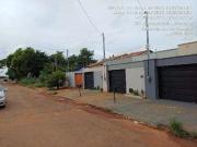 Casa / Sobrado para Venda em Trindade/GO Setor Ponta...