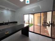 Casa / Sobrado para Venda em Trindade/GO Setor Ponta...