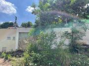 Casa / Sobrado para Venda em Trindade/GO Setor Serra...