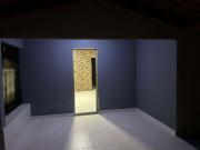 Casa / Sobrado para Venda em Trindade/GO Vila João Braz... Casa / Sobrado para Venda em Trindade/GO Vila João Braz...