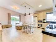 Casa / Sobrado para Venda em Tubarão/SC Centro 3 Quartos