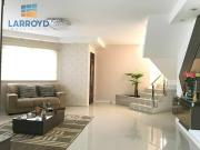 Casa / Sobrado para Venda em Tubarão/SC Centro 4 Quartos