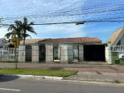 Casa / Sobrado para Venda em Tubarão/SC Fábio Silva 3...