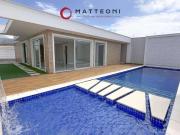 Casa / Sobrado para Venda em Tubarão/SC Humaitá 3 Quartos
