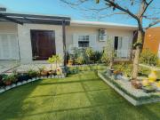 Casa / Sobrado para Venda em Tubarão/SC Humaitá de Cima...