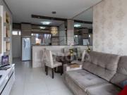 Casa / Sobrado para Venda em Tubarão/SC Monte Castelo 2...