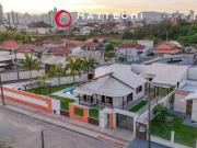 Casa / Sobrado para Venda em Tubarão/SC Passo do Gado 3...