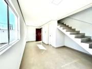 Casa / Sobrado para Venda em Tubarão/SC Praia Redonda 2...