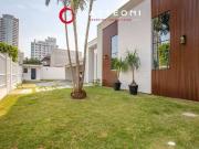 Casa / Sobrado para Venda em Tubarão/SC Recife 3 Quartos