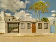 Casa / Sobrado para Venda em Tubarão/SC Recife 3 Quartos