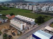 Casa / Sobrado para Venda em Tubarão/SC Santo Antônio de...
