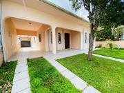 Casa / Sobrado para Venda em Tubarão/SC Santo Antônio de...
