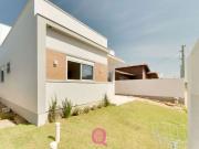 Casa / Sobrado para Venda em Tubarão/SC Santo Antônio de...