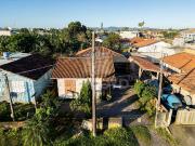 Casa / Sobrado para Venda em Tubarão/SC Santo Antônio de...