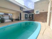 Casa / Sobrado para Venda em Tubarão/SC Vila Esperança 3...