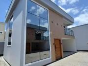 Casa / Sobrado para Venda em Tubarão/SC Vila Esperança 3...