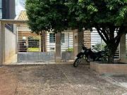 Casa / Sobrado para Venda em Tuneiras do Oeste/PR Centro...