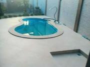 Casa / Sobrado para Venda em Ubá/MG Centro