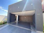 Casa / Sobrado para Venda em Ubá/MG Residencial Quinze...