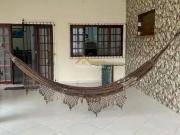 Casa / Sobrado para Venda em Ubatuba/SP Arariba 2 Quartos