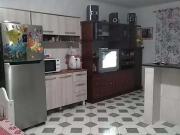 Casa / Sobrado para Venda em Ubatuba/SP Arariba 2 Quartos