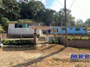 Casa / Sobrado para Venda em Ubatuba/SP Arariba 4 Quartos