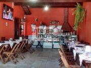 Casa / Sobrado para Venda em Ubatuba/SP Itaguá 2 Quartos