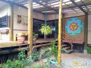 Casa / Sobrado para Venda em Ubatuba/SP Barra da Lagoa 2...