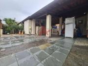 Casa / Sobrado para Venda em Ubatuba/SP Barra da Lagoa 2...