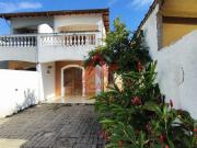 Casa / Sobrado para Venda em Ubatuba/SP Barra da Lagoa 3...