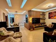 Casa / Sobrado para Venda em Ubatuba/SP Barra da Lagoa 3...