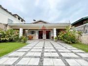 Casa / Sobrado para Venda em Ubatuba/SP Barra da Lagoa 4...