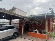 Casa / Sobrado para Venda em Ubatuba/SP Barra da Lagoa 4...