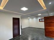 Casa / Sobrado para Venda em Ubatuba/SP Barra da Lagoa 6...